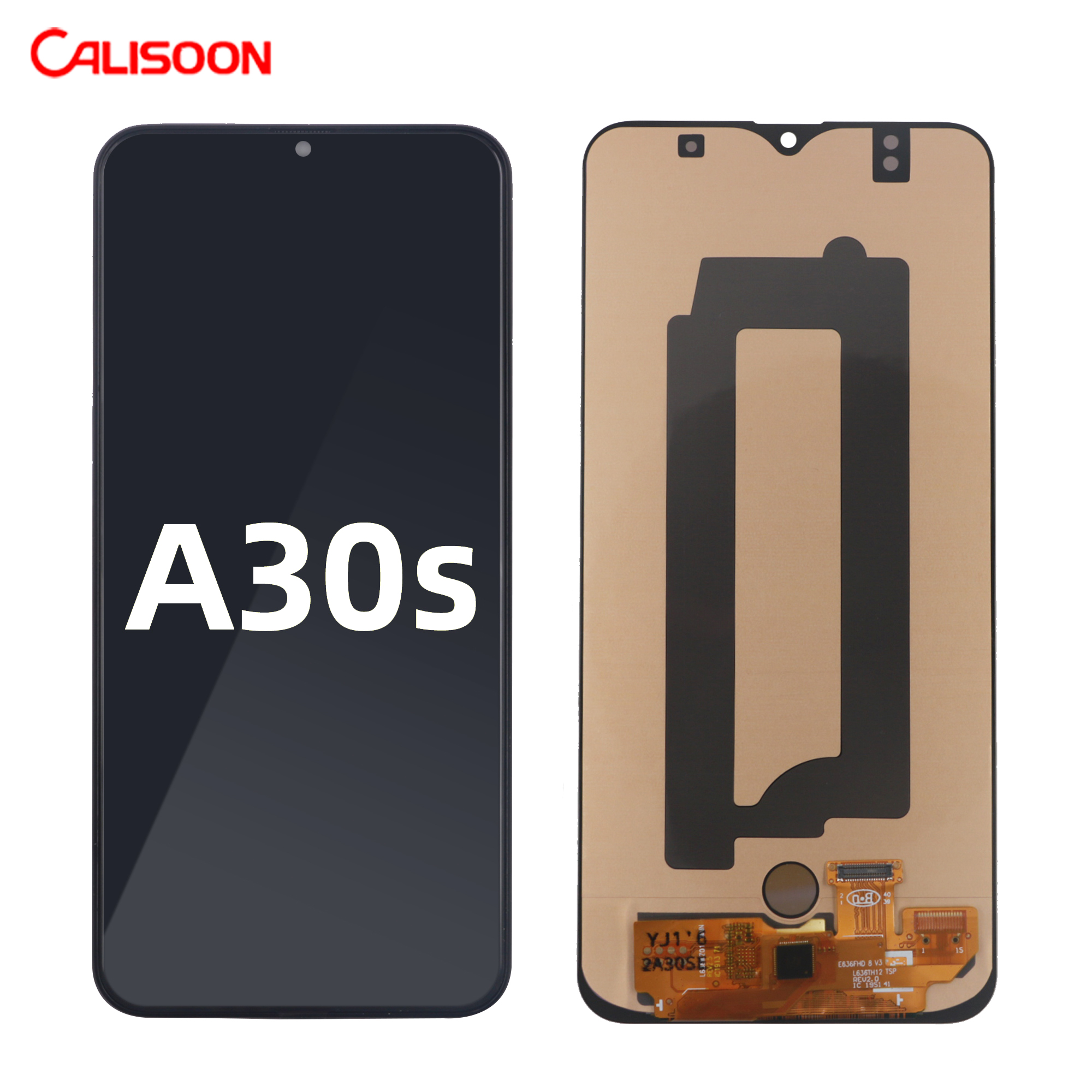 wholesale samsung galaxy a20 lcd