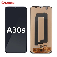wholesale samsung galaxy a20 lcd
